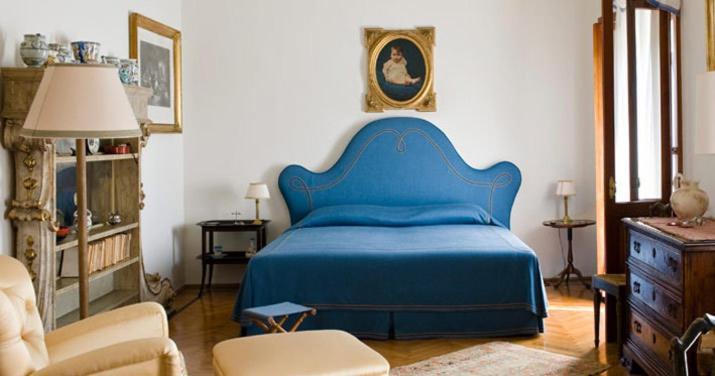 Villa Barberina Valdobbiadene Buitenkant foto