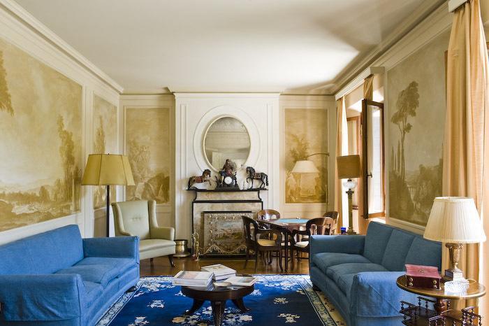 Villa Barberina Valdobbiadene Buitenkant foto